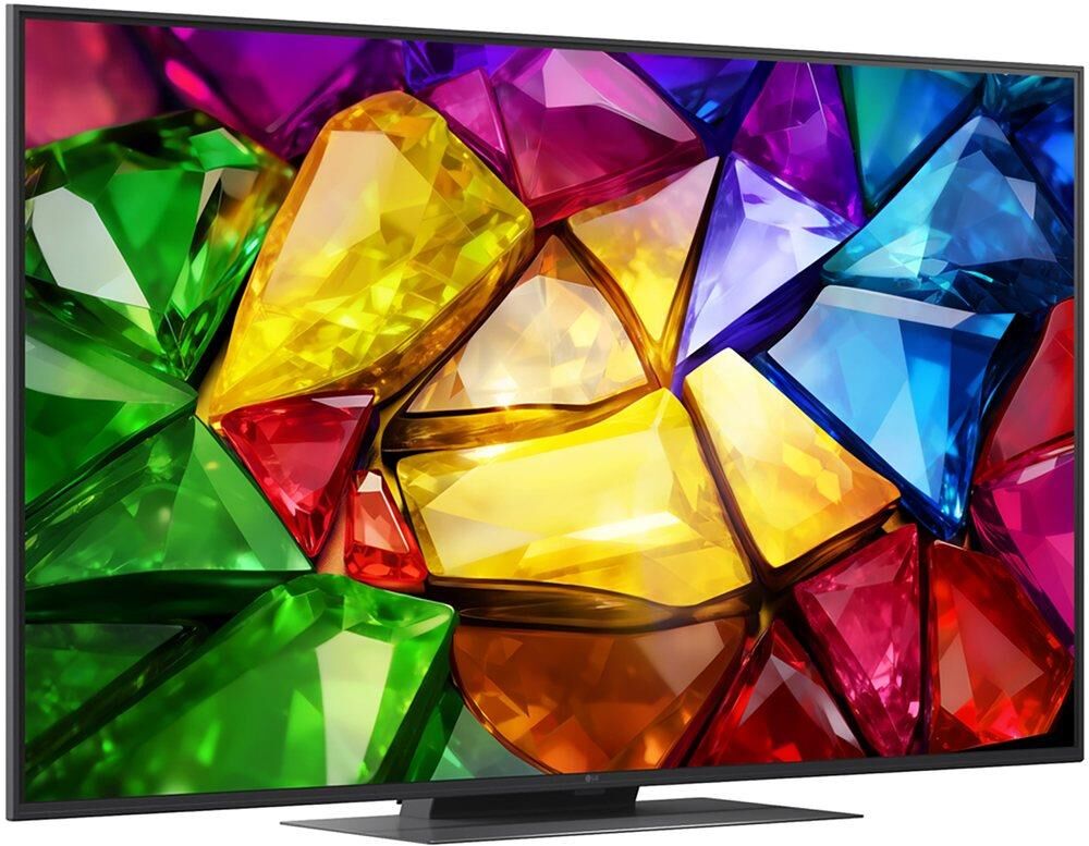 LG 55MRGB86B6A — изображение 3