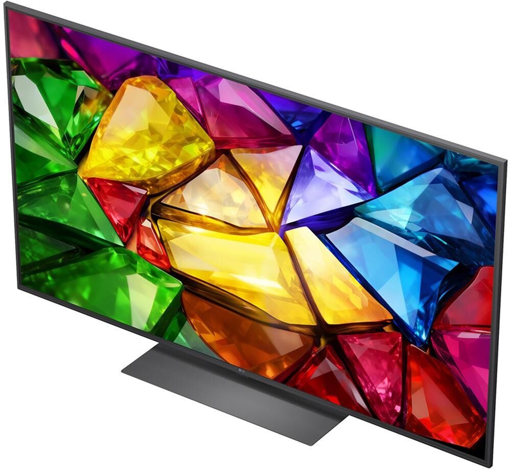 LG 55MRGB86B6A — изображение 4
