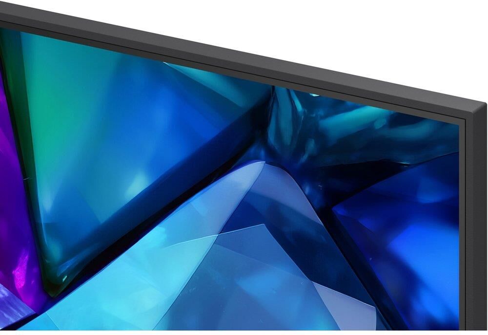 LG 55MRGB86B6A — изображение 5