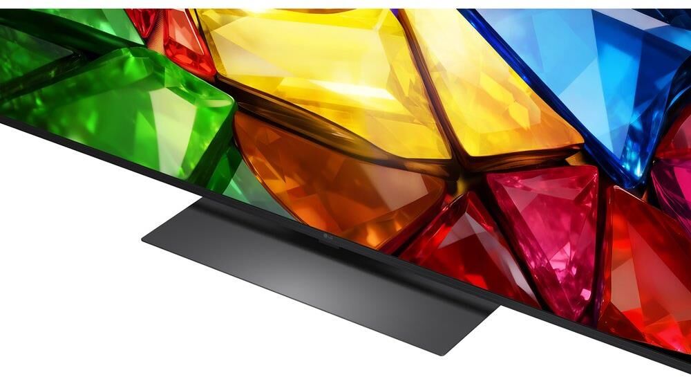 LG 55MRGB86B6A — изображение 6