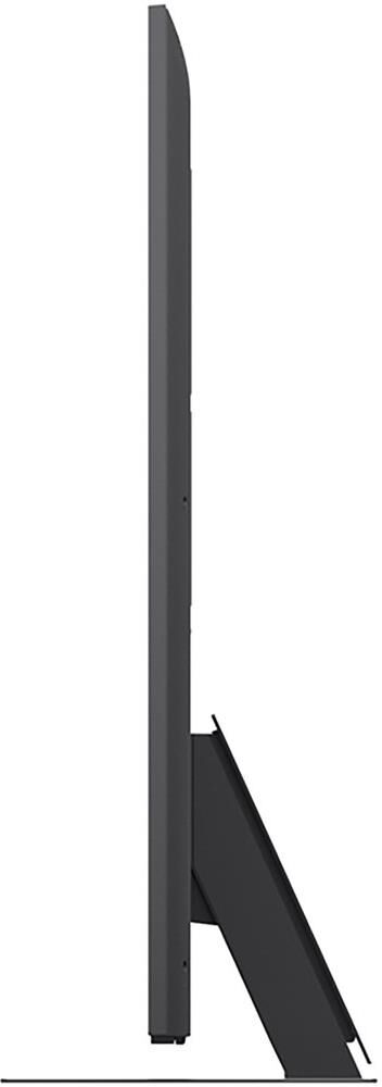 LG 55MRGB86B6A — изображение 7