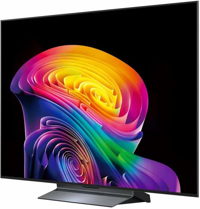 LG OLED55C6RLA.ARU — изображение 3
