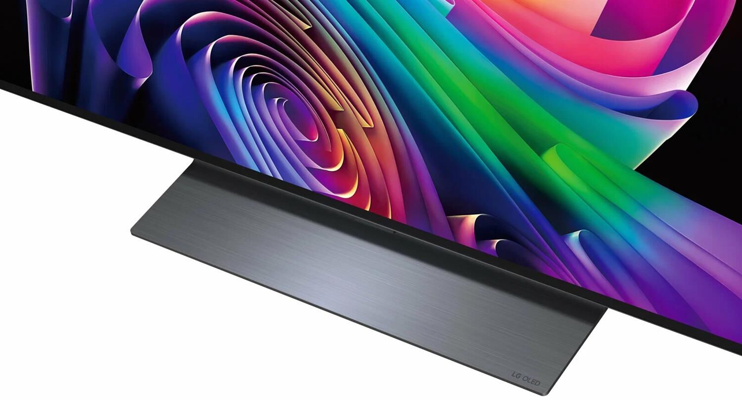 LG OLED55C6RLA.ARU — изображение 4