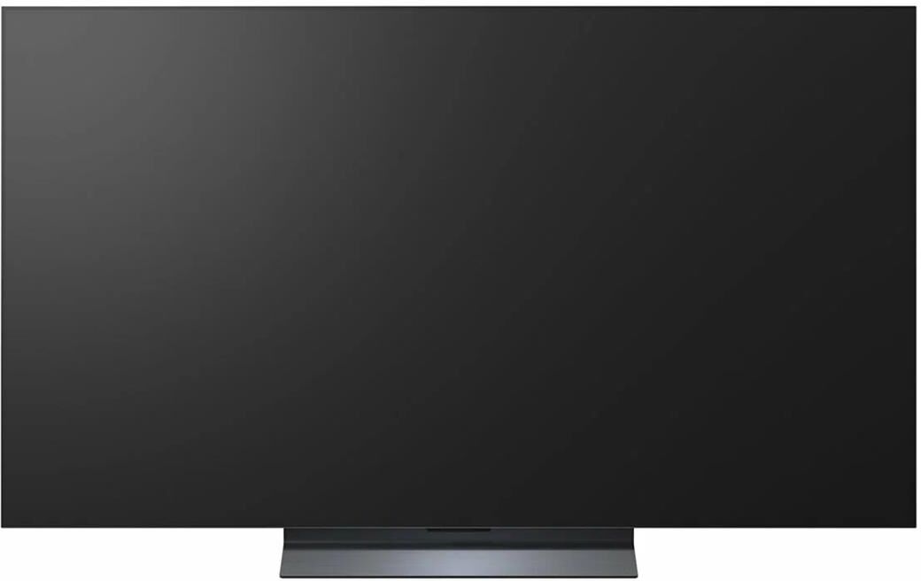 LG OLED55C6RLA.ARU — изображение 5