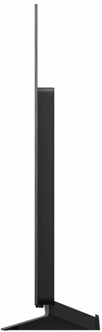 LG OLED55C6RLA.ARU — изображение 6