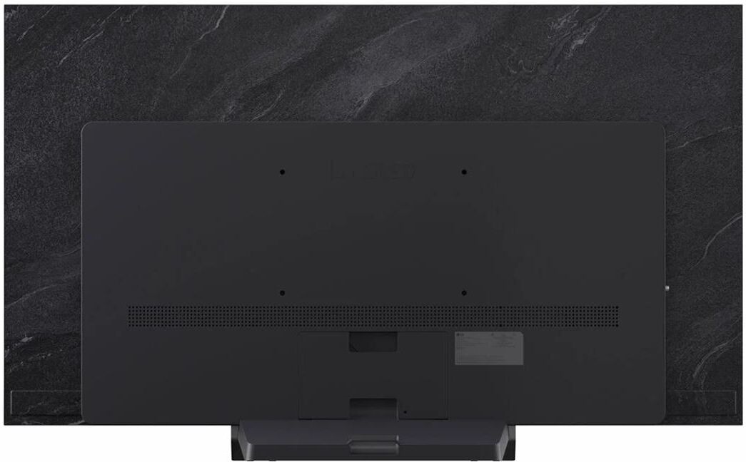 LG OLED55C6RLA.ARU — изображение 7