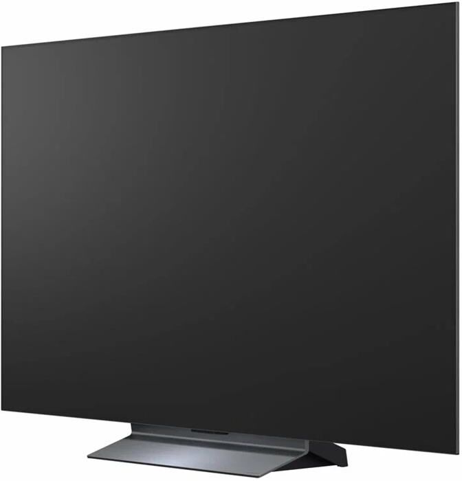 LG OLED55C6RLA.ARU — изображение 8