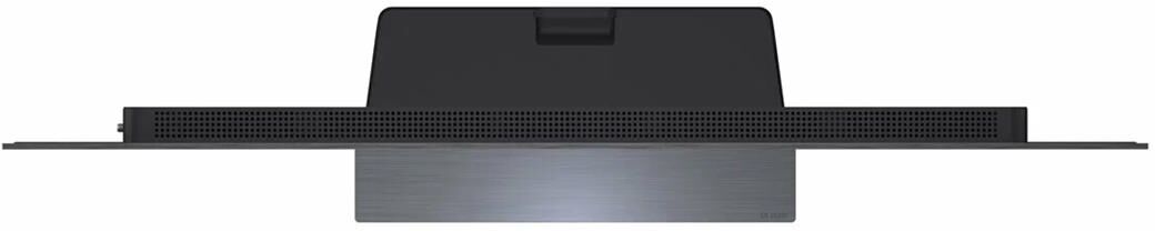 LG OLED55C6RLA.ARU — изображение 9