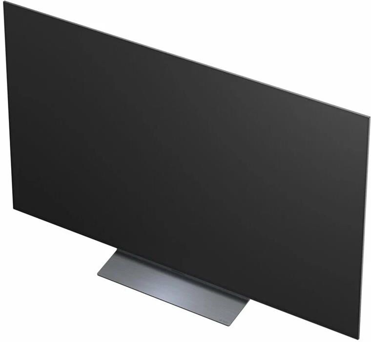 LG OLED55C6RLA.ARU — изображение 10