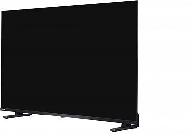 TOSHIBA 32V37SE RU — изображение 4