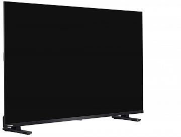 TOSHIBA 32V37SE RU — изображение 5