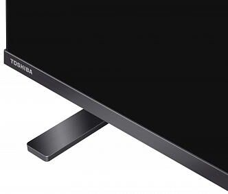 TOSHIBA 32V37SE RU — изображение 8