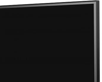 TOSHIBA 32V37SE RU — изображение 10
