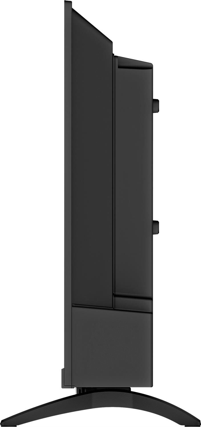 BBK 24LEM-1065/T2C черный — изображение 4