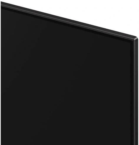 SAMSUNG UE-75M70HAUXPY (2026) — изображение 2