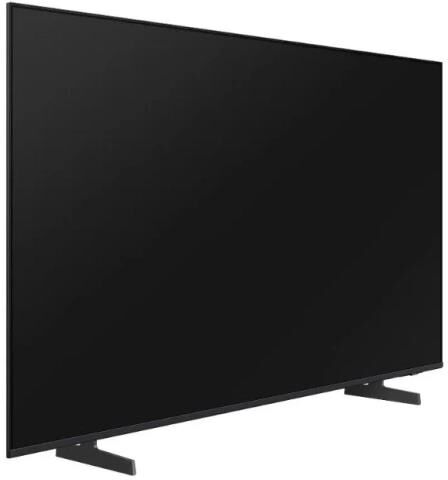 SAMSUNG UE-75M70HAUXPY (2026) — изображение 4