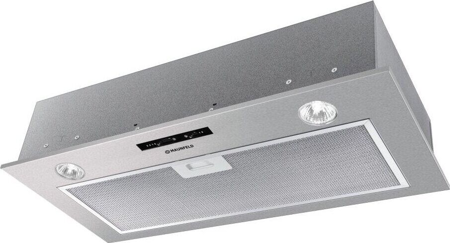 MAUNFELD Crosby Light C 60 нержавеющая сталь — изображение 2