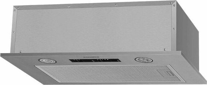 MAUNFELD Crosby Light C 60 нержавеющая сталь — изображение 4