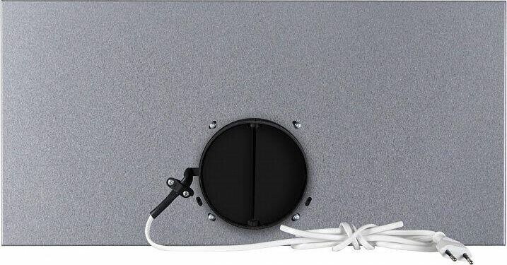 MAUNFELD Crosby Light C 60 нержавеющая сталь — изображение 6