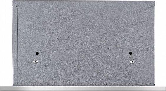 MAUNFELD Crosby Light C 60 нержавеющая сталь — изображение 8