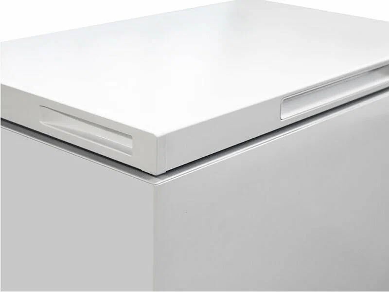 ATLANT Морозильный ларь М-8126-002 — изображение 5