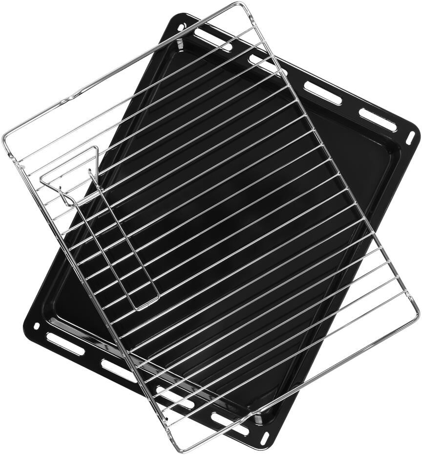 MAUNFELD EOEC516W