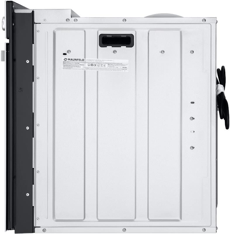 MAUNFELD EOEC516W — изображение 3
