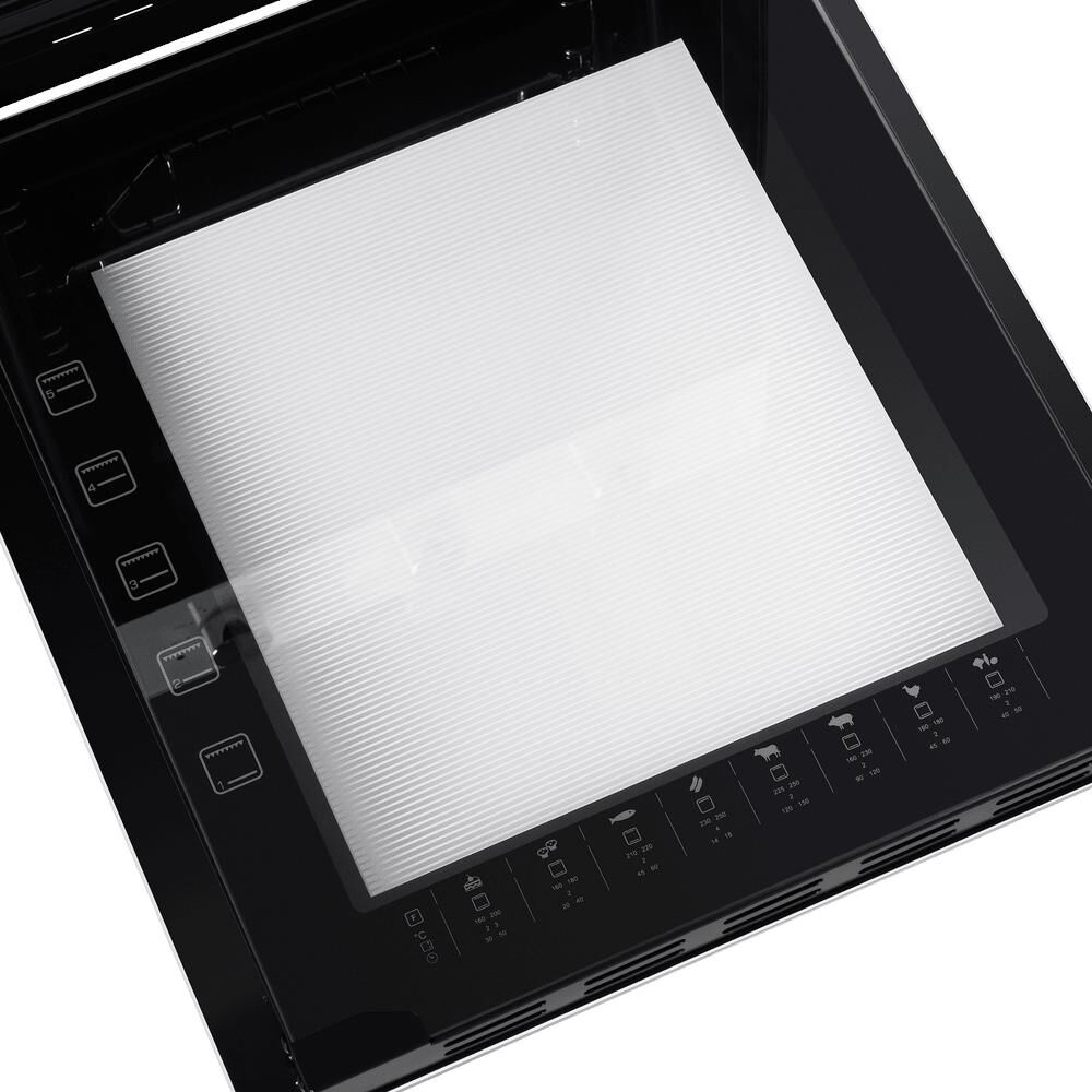 MAUNFELD EOEC516W — изображение 4