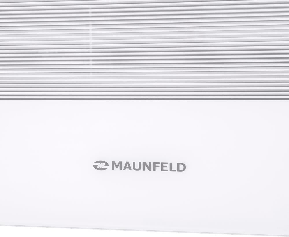 MAUNFELD EOEC516W — изображение 5