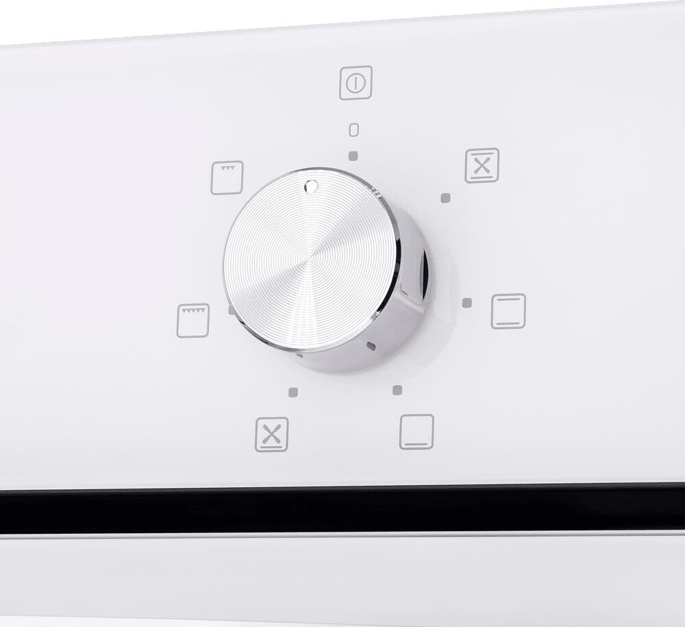 MAUNFELD EOEC516W — изображение 7