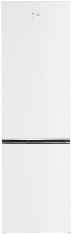 Beko 7386810001