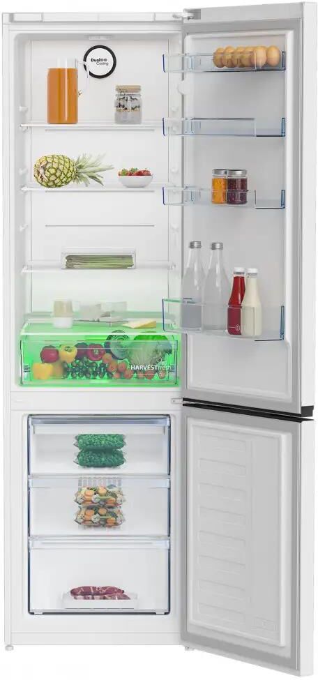 Beko 7386810001 — изображение 2