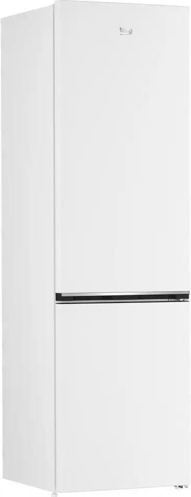 Beko 7386810001 — изображение 3