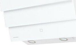 MAUNFELD Cascada 60 белый — изображение 2