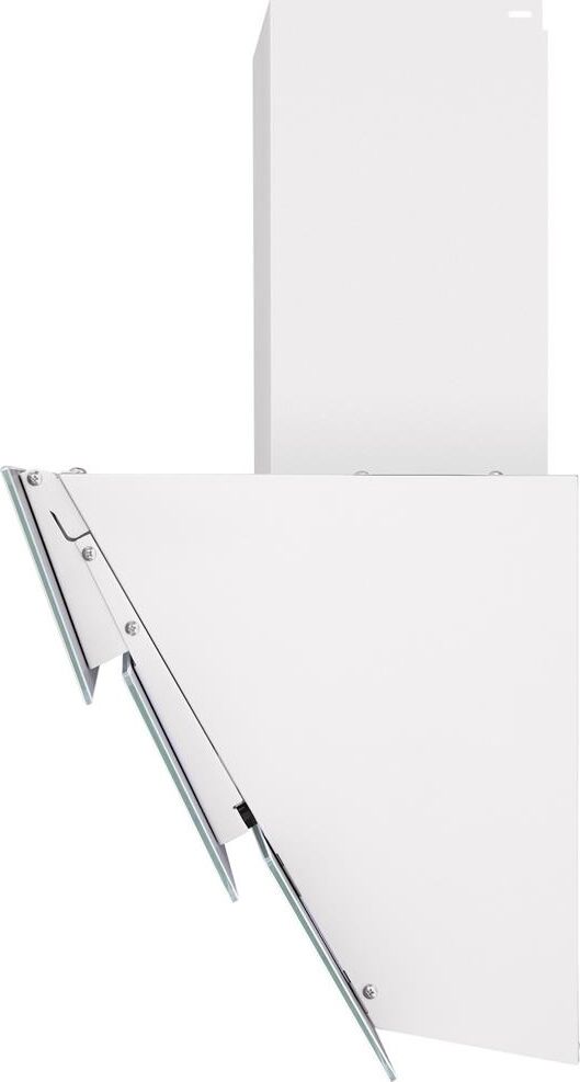 MAUNFELD Cascada 60 белый — изображение 6