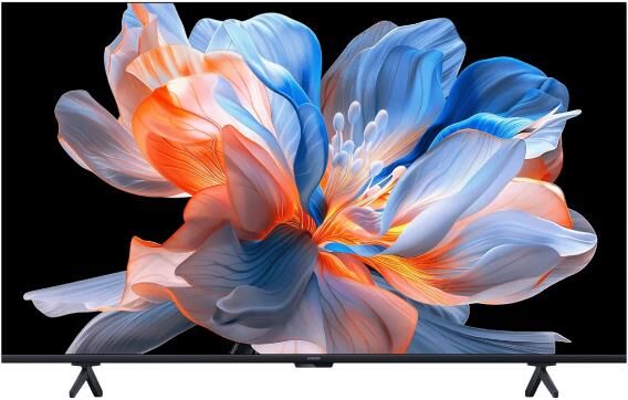 XIAOMI 43 TV X Mini LED 2026 ELA6770RU