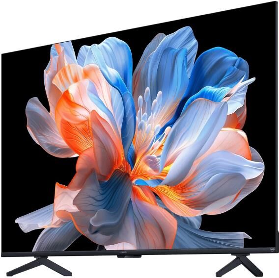 XIAOMI 43 TV X Mini LED 2026 ELA6770RU — изображение 2