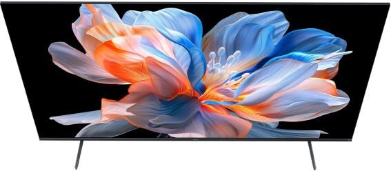 XIAOMI 43 TV X Mini LED 2026 ELA6770RU — изображение 3