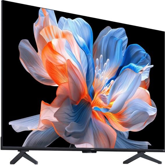 XIAOMI 43 TV X Mini LED 2026 ELA6770RU — изображение 4