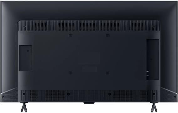 XIAOMI 43 TV X Mini LED 2026 ELA6770RU — изображение 5