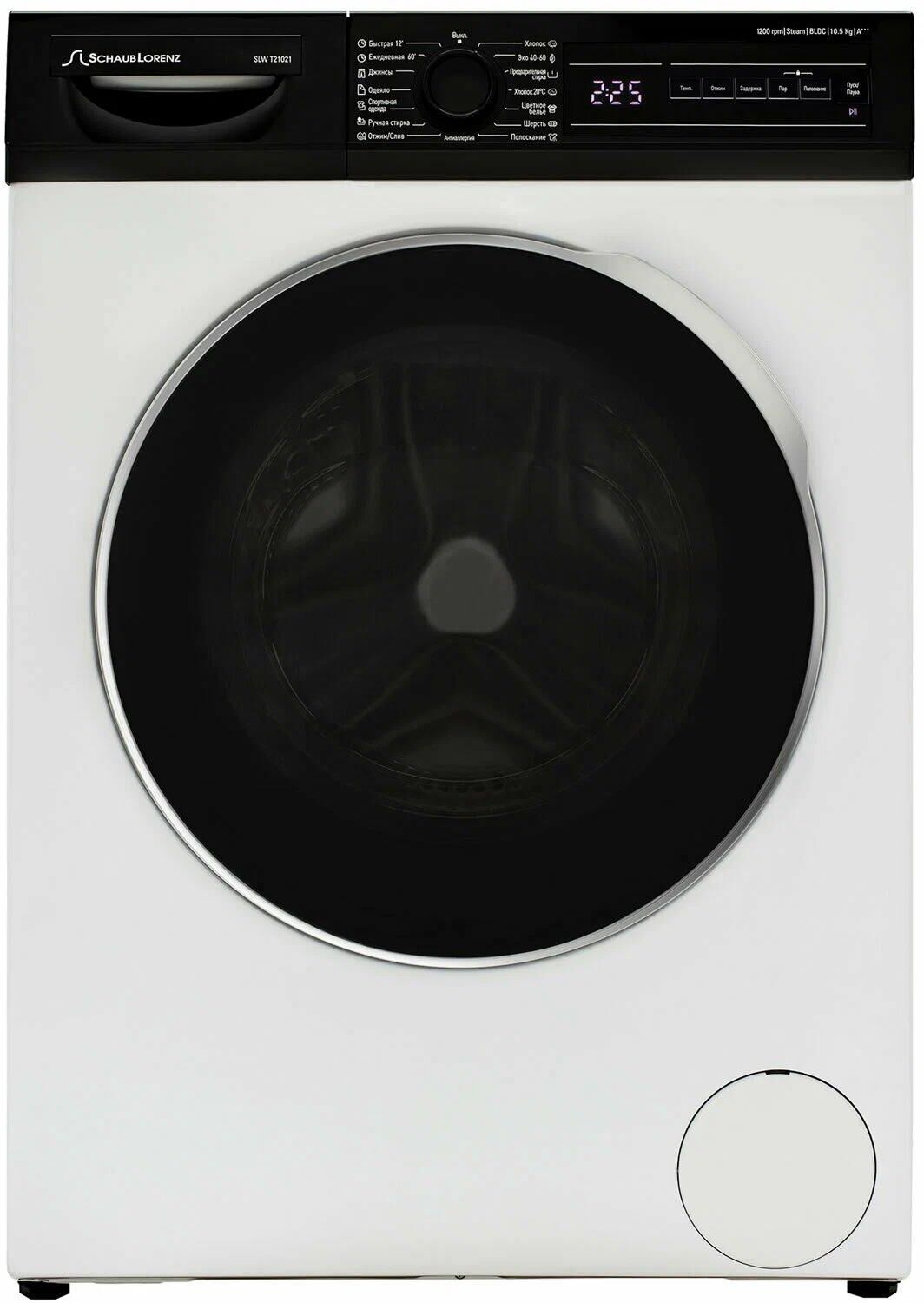 Schaub Lorenz SLW T21021