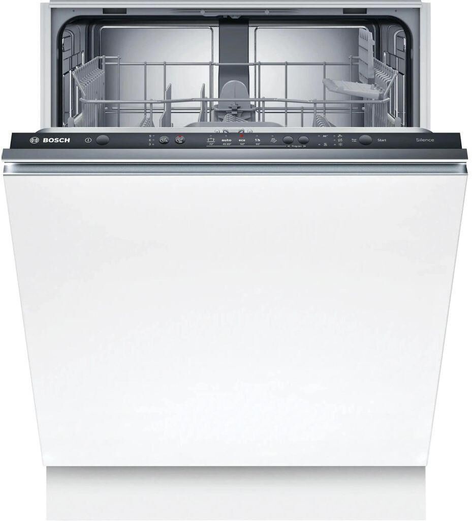 BOSCH Serie 2 SMV25AX06E