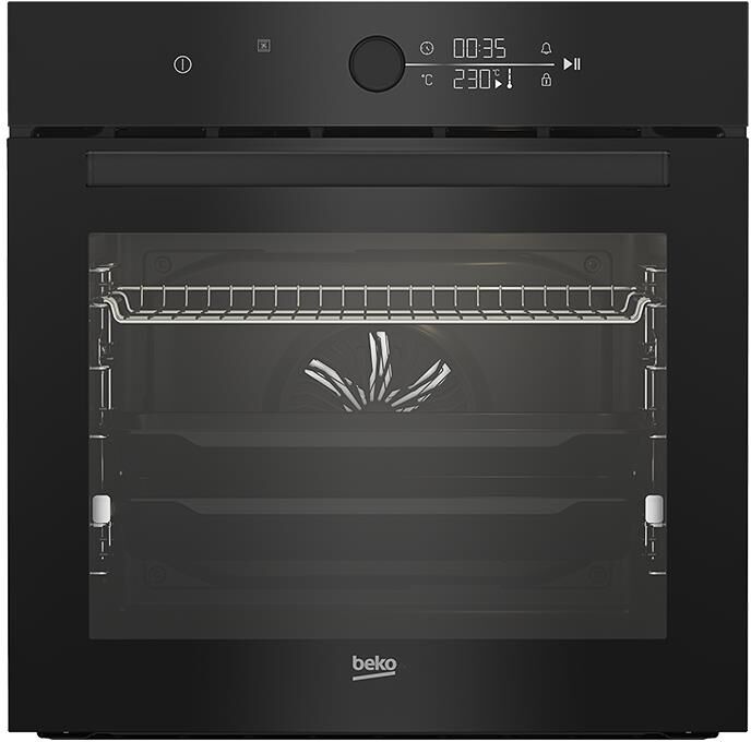 Beko BBIM174N0BE