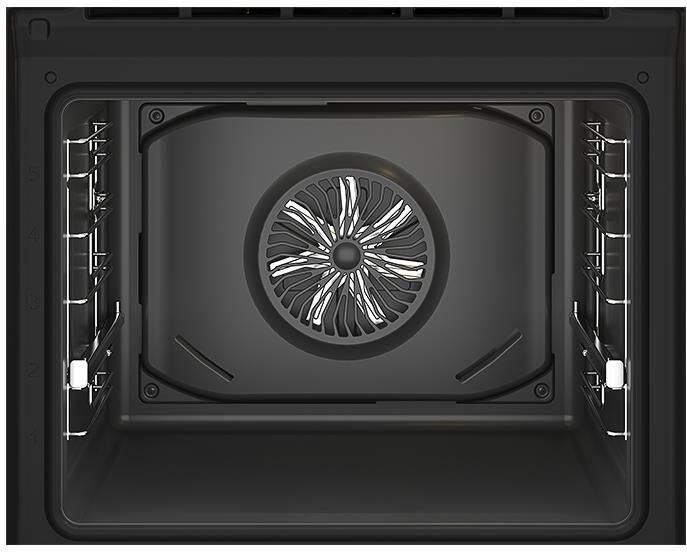 Beko BBIM174N0BE — изображение 3