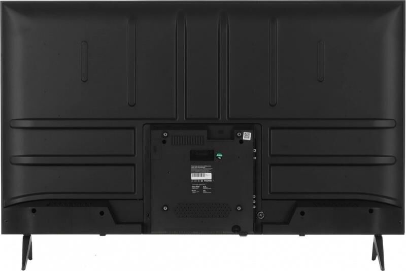 SBER SDX-65U5500MBB — изображение 4
