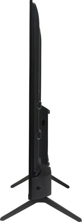 SBER SDX-65U5500MBB — изображение 5