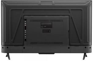 YANDEX Яндекс ТВ Станция Бейсик с Алисой 65", YNDX-00077B — изображение 4