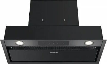 MAUNFELD FANTASY LIGHT 60 черный