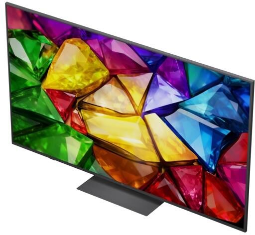 LG 65MRGB86B6A.ARU Mini RGB 65" 4K — изображение 2
