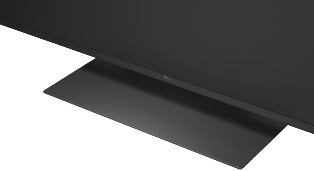 LG 65MRGB86B6A.ARU Mini RGB 65" 4K — изображение 4